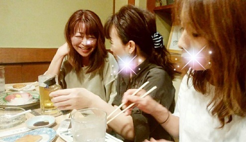 るん80.jpg