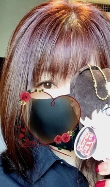 るん93.jpg