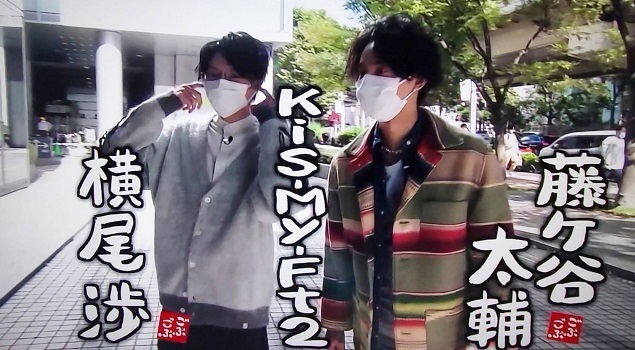 キスマイ10082.jpg