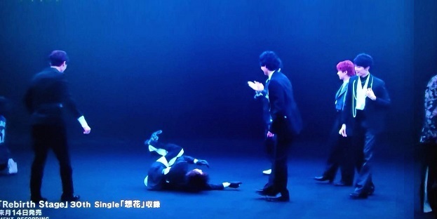 キスマイ10095.jpg