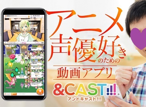 キスマイ5176.jpg