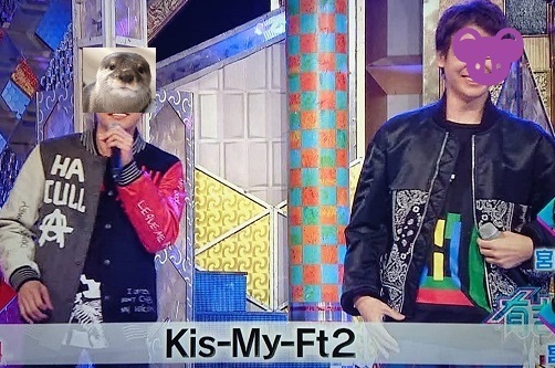 キスマイ5190.jpg