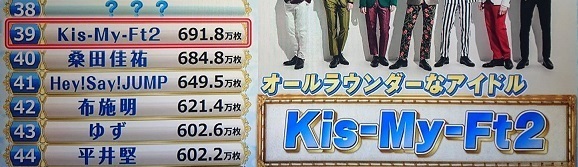 キスマイ5203.jpg