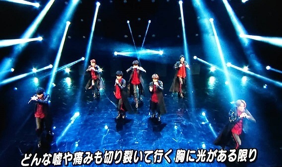 キスマイ5206.jpg
