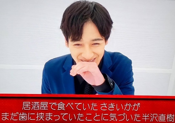 キスマイ6728.jpg