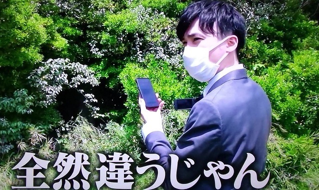 キスマイ7415.jpg