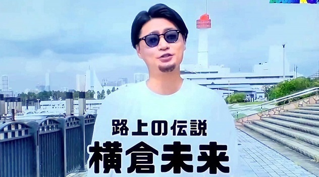 キスマイ8446.jpg