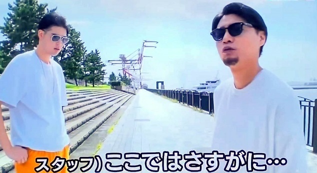 キスマイ8452.jpg