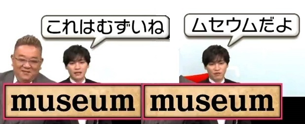 キスマイ9451.jpg
