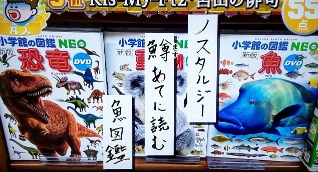 キスマイ9503.jpg