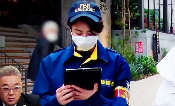 キスマイ9617.jpg