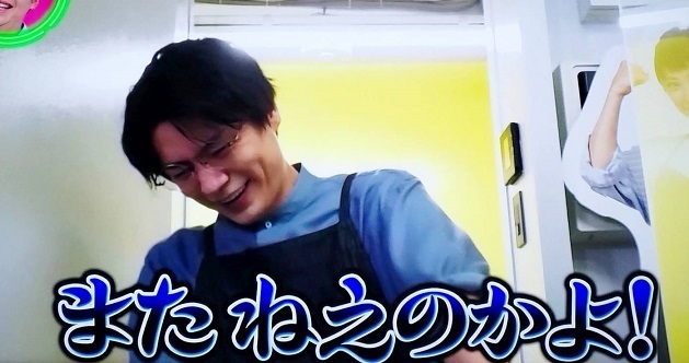 キスマイ9622.jpg