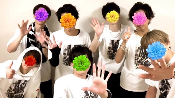 キスマイ9639.jpg