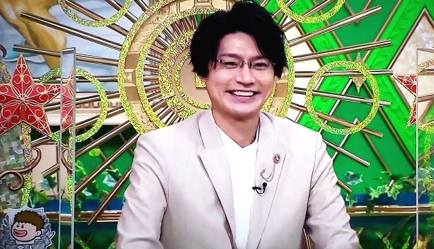 キスマイ9682.jpg