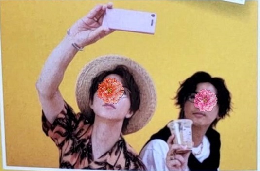 キスマイ9895.jpg