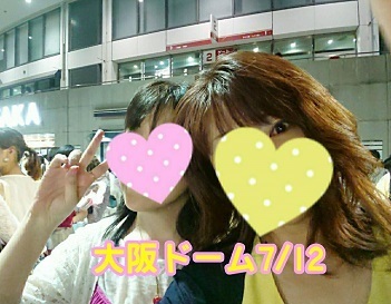 ライブ0712.jpg
