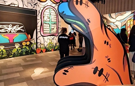 千賀くん18.jpg
