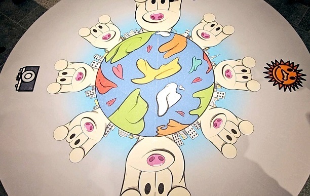 千賀くん28.jpg