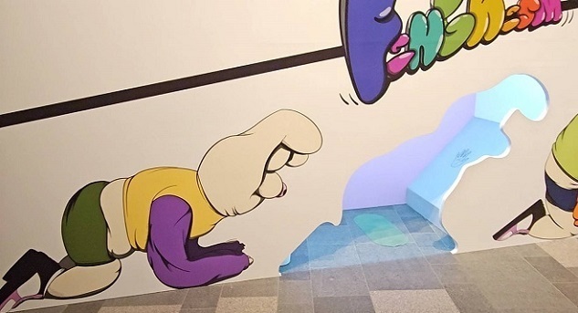 千賀くん36.jpg