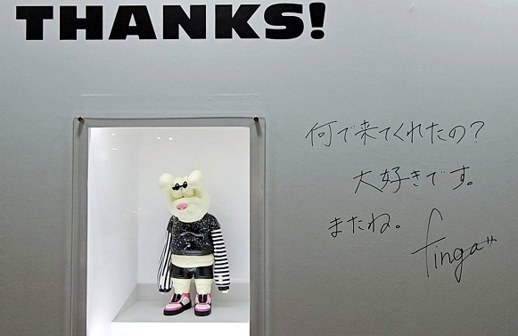 千賀くん40.jpg