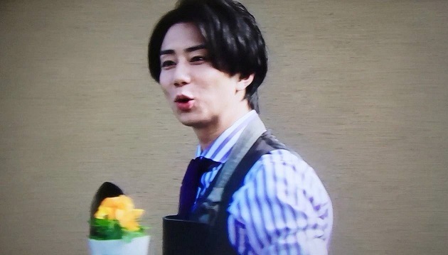 卒リミ22.jpg