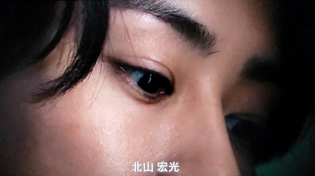 卒リミ27.jpg