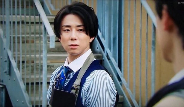 卒リミ32.jpg