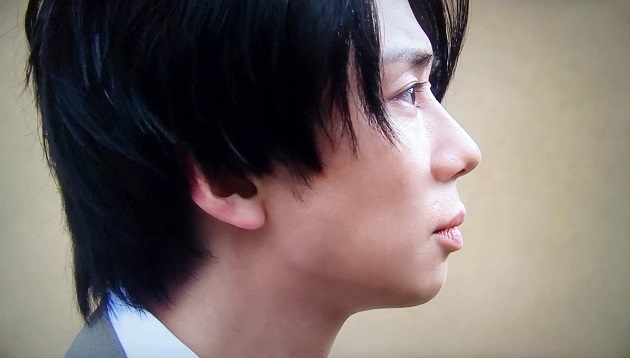 卒リミ35.jpg