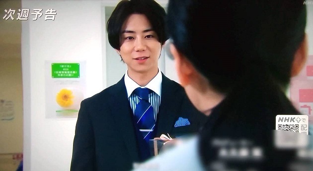 卒リミ36.jpg