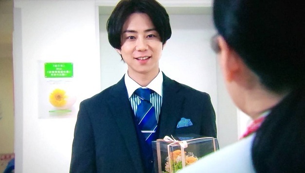 卒リミ39.jpg