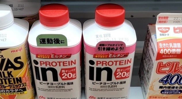 博多コンビニ.jpg