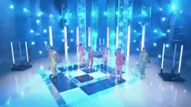 少クラ201607271.gif