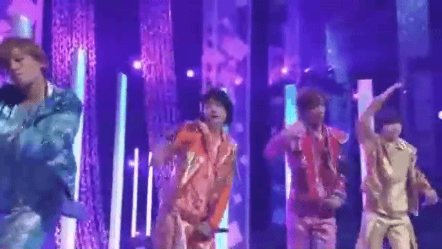 少クラ201607273.gif