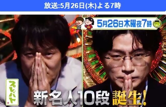 無題.jpg