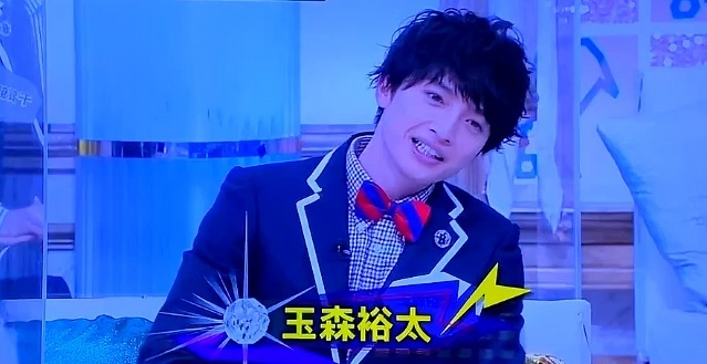 玉ちゃ1333.jpg