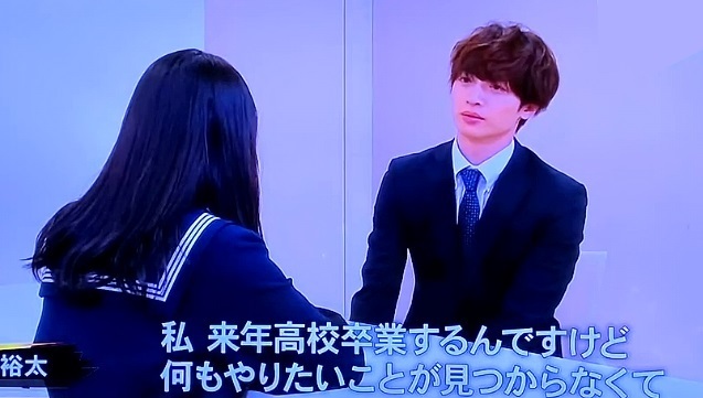 玉ちゃ1335.jpg