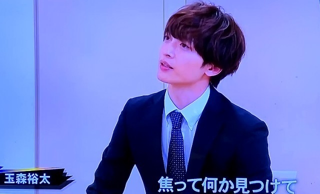 玉ちゃ1338.jpg