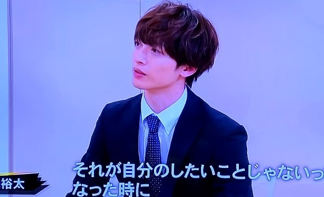 玉ちゃ1339.jpg