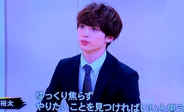 玉ちゃ1340.jpg