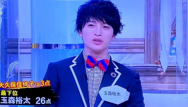 玉ちゃ1348.jpg