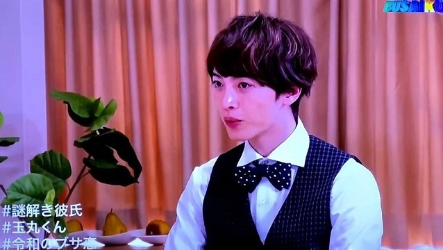 玉ちゃ1420.jpg