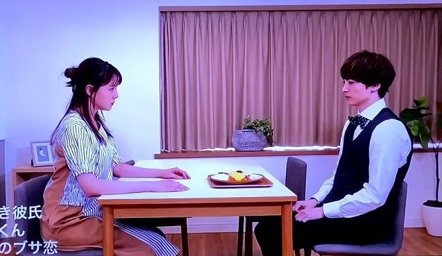 玉ちゃ1424.jpg