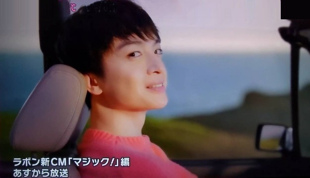 玉ちゃ1689.jpg