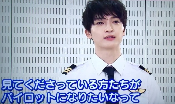 玉ちゃ1700.jpg