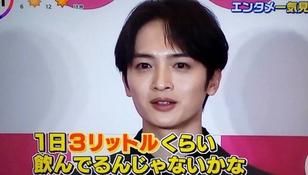 玉ちゃ1785.jpg