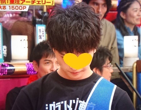 玉ちゃ3609.jpg