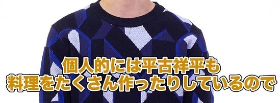 玉ちゃ3613.jpg