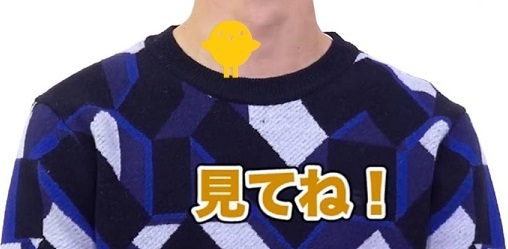 玉ちゃ3614.jpg