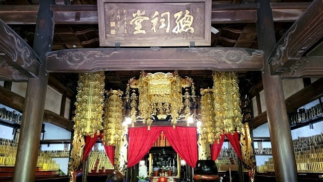 福井13.jpg