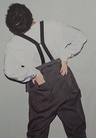 裕635.jpg